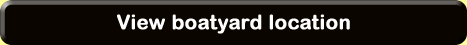 boatyard location button